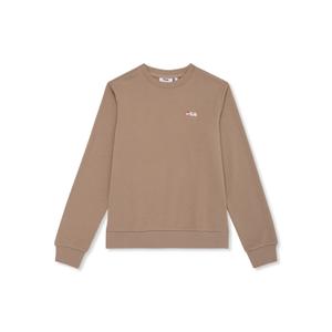 product/f/i/fila_faw1219-70008_taupe-gray_3.jpg