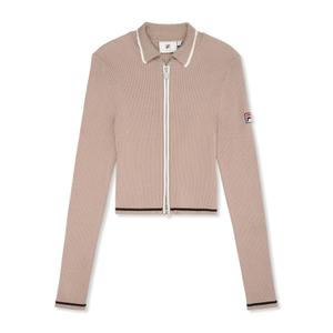 product/f/i/fila_faw1221-70008_taupe-gray_3.jpg