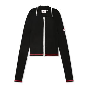 faw1221-80010-cardigan-en-maille-full-zip-femme-fila-simonte-black