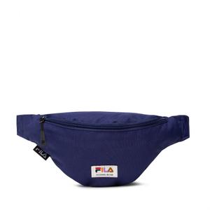 product/f/i/fila_fbu0002-50001_1.jpg