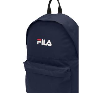 fbu0135-50004-sac-a-dos-fila-formosa-black-iris-tu