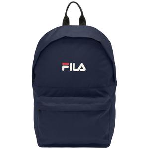 product/f/i/fila_fbu0135-50004_black-iris_2.jpg