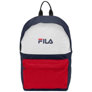 fbu0135-53007-sac-a-dos-fila-formosa-medieval-blue-bright-white-true-red-tu