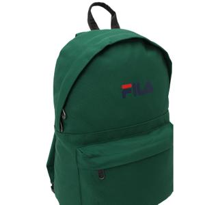 product/f/i/fila_fbu0135-60093_green-jacket_1.jpg
