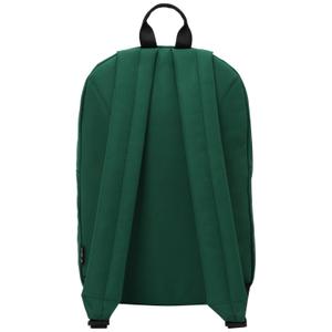 product/f/i/fila_fbu0135-60093_green-jacket_2.jpg