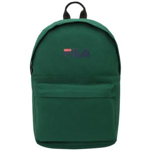 product/f/i/fila_fbu0135-60093_green-jacket_3.jpg