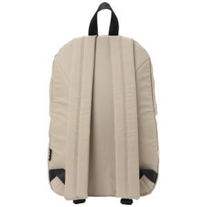fbu0135-70070-sac-a-dos-fila-formosa-b-weathered-teak-tu