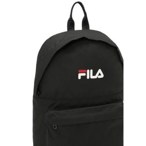 fbu0135-80010-sac-a-dos-fila-formosa-b-black-tu