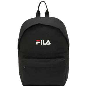 product/f/i/fila_fbu0135-80010_black_2.jpg