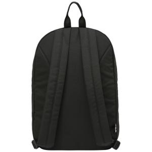 product/f/i/fila_fbu0135-80010_black_3.jpg