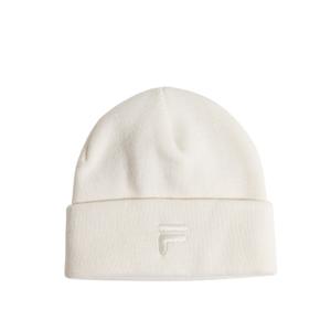 product/f/i/fila_fcu0034-10006_1.jpg
