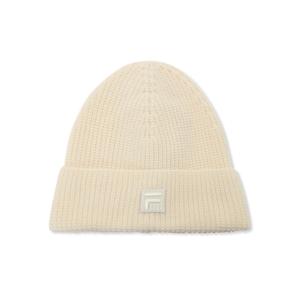 product/f/i/fila_fcu0164-10010_egret_1.jpg