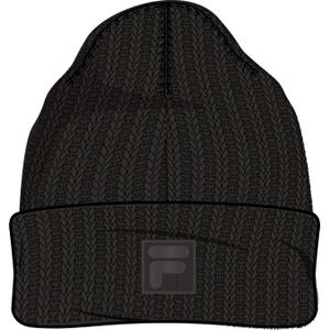 fcu0164-80010-bonnet-fila-simonte-black-tu
