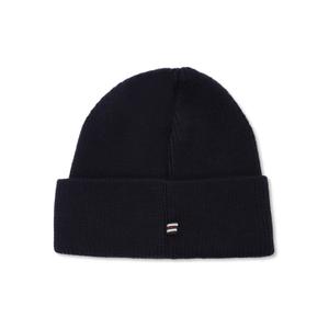 fcu0165-50004-bonnet-fila-milano-black-iris-tu