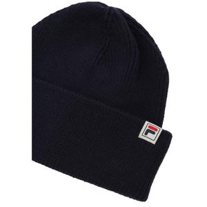 product/f/i/fila_fcu0165-50004_black-iris_2.jpg