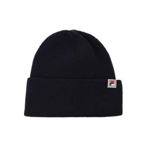 product/f/i/fila_fcu0165-50004_black-iris_3.jpg