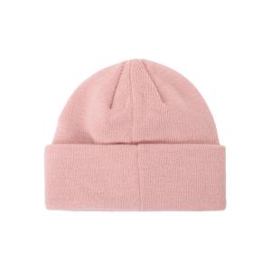 product/f/i/fila_fcu0169-40029_pale-mauve_1.jpg
