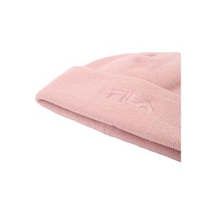 product/f/i/fila_fcu0169-40029_pale-mauve_2.jpg