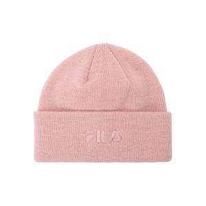 fcu0169-40029-bonnet-fila-cella-pale-mauve-tu