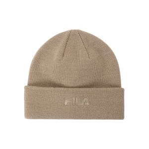fcu0169-70070-bonnet-fila-cella-weathered-teak-tu