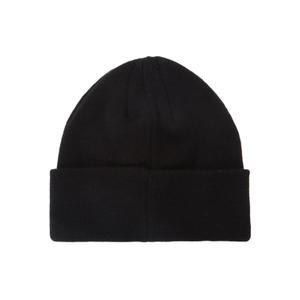 product/f/i/fila_fcu0169-80010_black_1.jpg