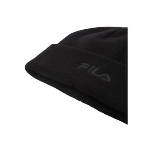 product/f/i/fila_fcu0169-80010_black_2.jpg
