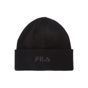 fcu0169-80010-bonnet-fila-cella-black-tu