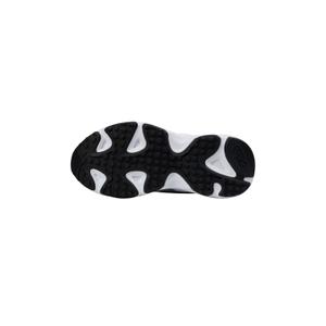 product/f/i/fila_ffk0042-13258_white-surf-the-web_1.jpg