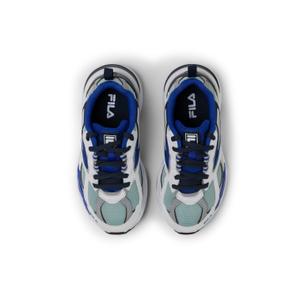 product/f/i/fila_ffk0042-13258_white-surf-the-web_3.jpg
