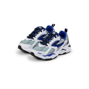 product/f/i/fila_ffk0042-13258_white-surf-the-web_4.jpg