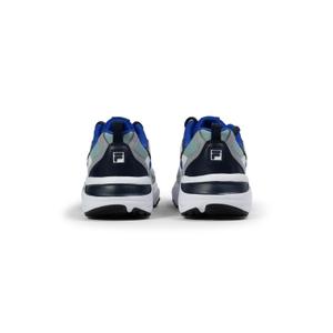 product/f/i/fila_ffk0042-13258_white-surf-the-web_5.jpg