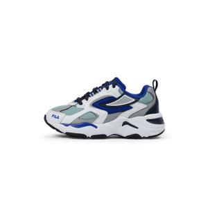 product/f/i/fila_ffk0042-13258_white-surf-the-web_6.jpg