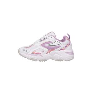 ffk0042-13199-baskets-jeune-enfant-fila-cr-cw02-ray-tracer-white-fair-orchid