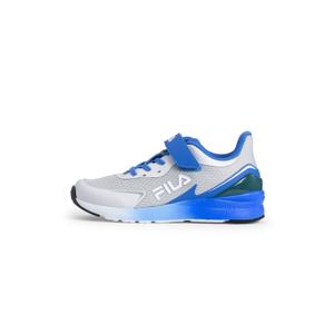 ffk0076-83488-baskets-enfant-fila-crusher-v-gray-violet-palace-blue