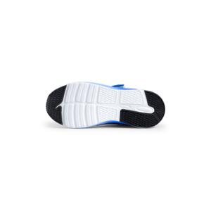product/f/i/fila_ffk0076-83488_gray-violet-palace-blue_6.jpg