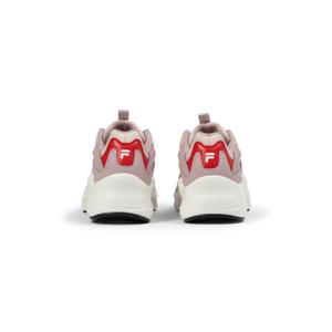 product/f/i/fila_ffk0083-43320_pale-mauve-fila-red_3.jpg