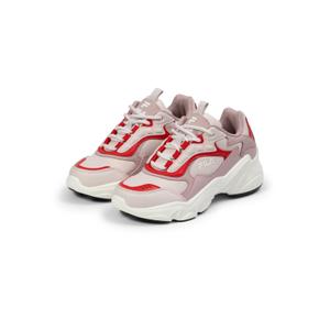 product/f/i/fila_ffk0083-43320_pale-mauve-fila-red_5.jpg