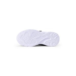 product/f/i/fila_ffk0121-83036_black-white_3.jpg