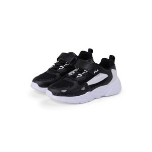 product/f/i/fila_ffk0121-83036_black-white_4.jpg