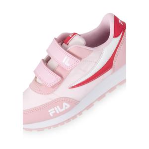 product/f/i/fila_ffk0225-43285_pink-a-boo-pink-marshmallow_1.jpg