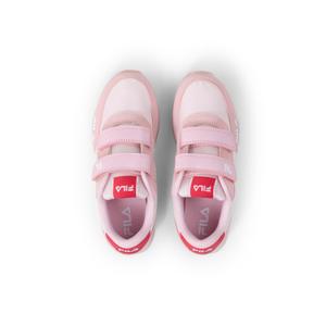 product/f/i/fila_ffk0225-43285_pink-a-boo-pink-marshmallow_2.jpg