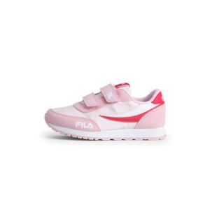 product/f/i/fila_ffk0225-43285_pink-a-boo-pink-marshmallow_3.jpg