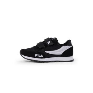 ffk0225-80010-baskets-velcro-enfant-fila-orbit-revolution-black