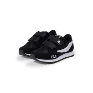 product/f/i/fila_ffk0225_80010_a_01-nw112624.jpg