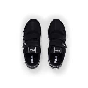 product/f/i/fila_ffk0225_80010_a_02-nw112624.jpg
