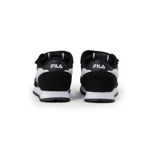 product/f/i/fila_ffk0225_80010_s_01-nw112624.jpg