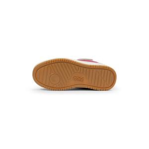 product/f/i/fila_ffk0229-40029_pale-mauve_2.jpg