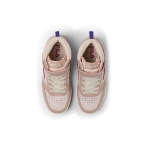 product/f/i/fila_ffk0229-40029_pale-mauve_3.jpg