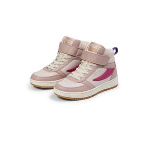 product/f/i/fila_ffk0229-40029_pale-mauve_5.jpg