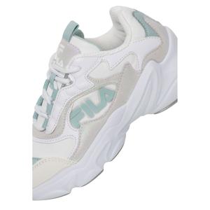 ffk0248-13466-baskets-fille-fila-collene-logo-white-silver-blue-haze